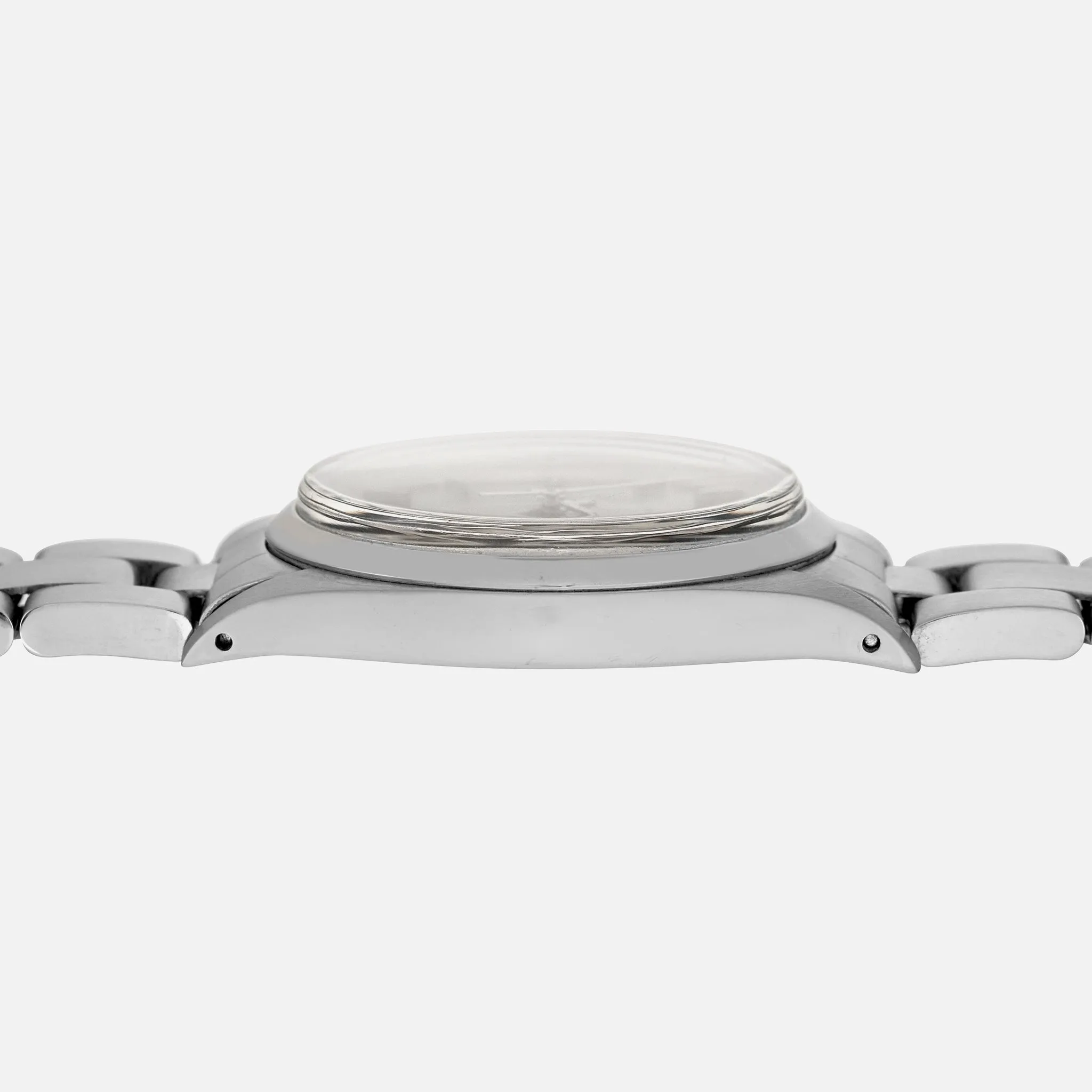 1980 Rolex Oyster Precision Ref. 6426