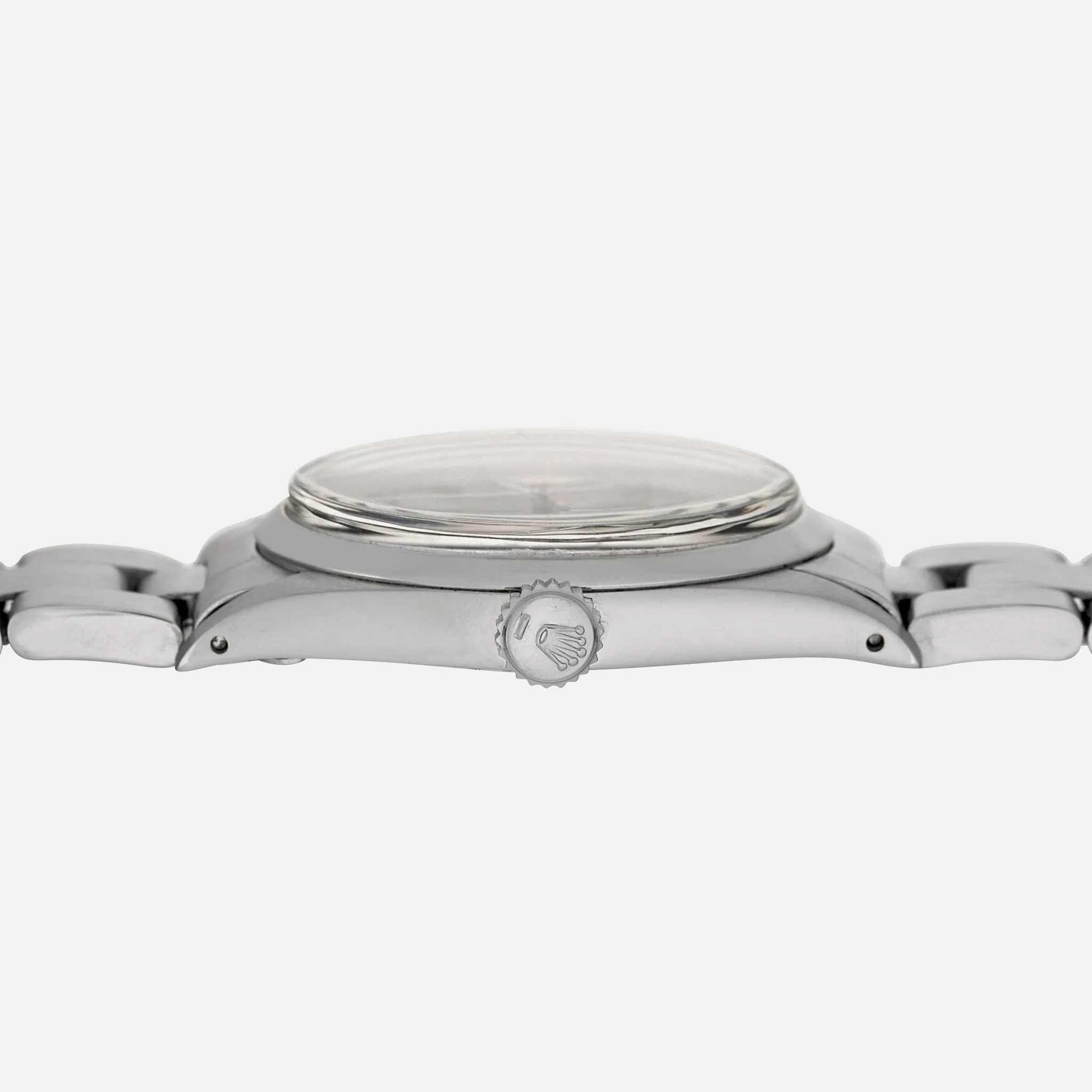 1980 Rolex Oyster Precision Ref. 6426