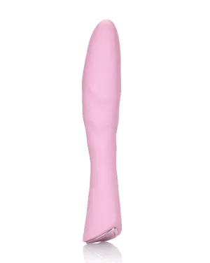 198976 - Amour Silicone Wand