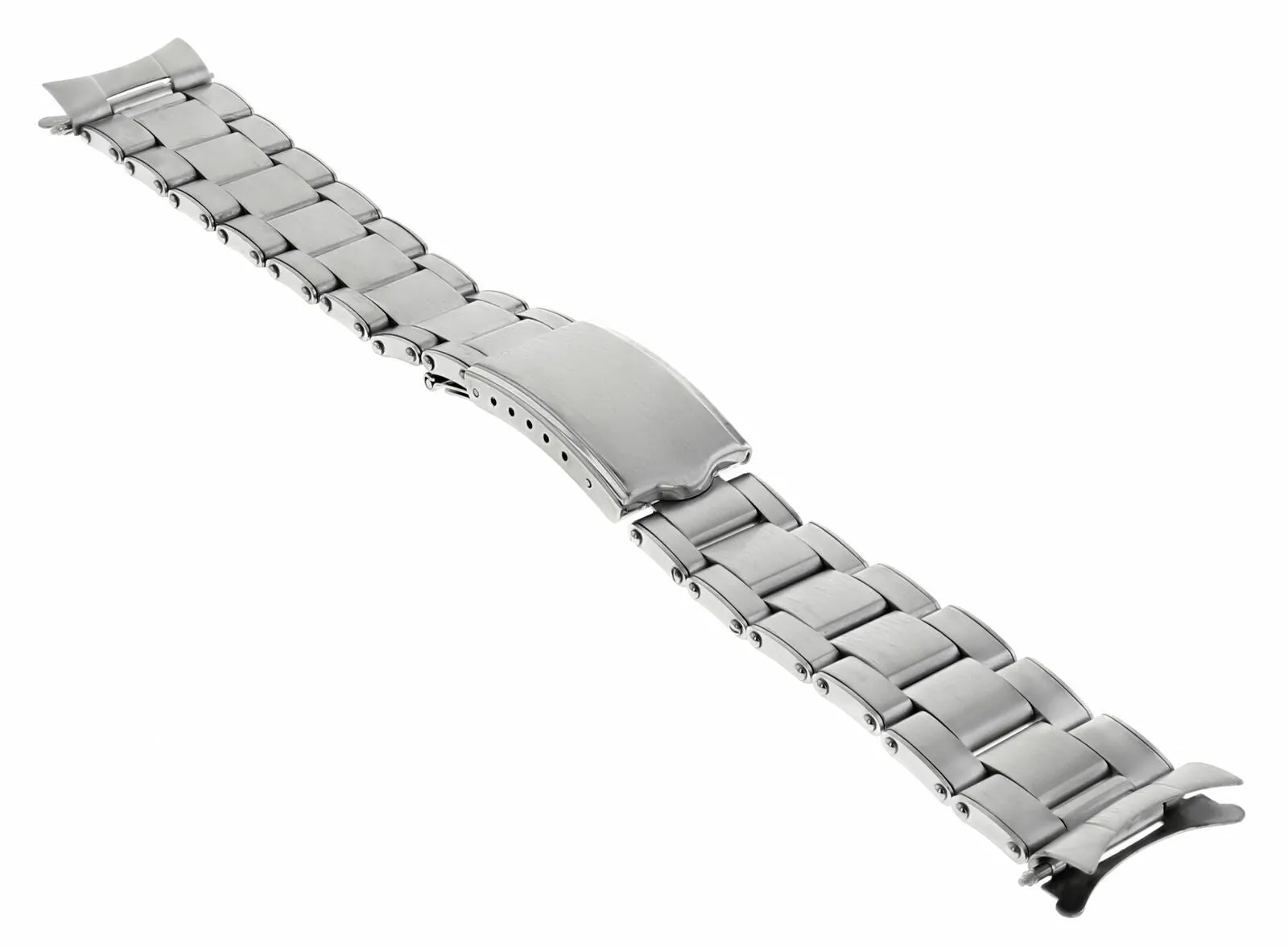 20MM OYSTER BAND RIVET FOR ROLEX SUBMARINER 7016 9411 76100 94010 94110 79090