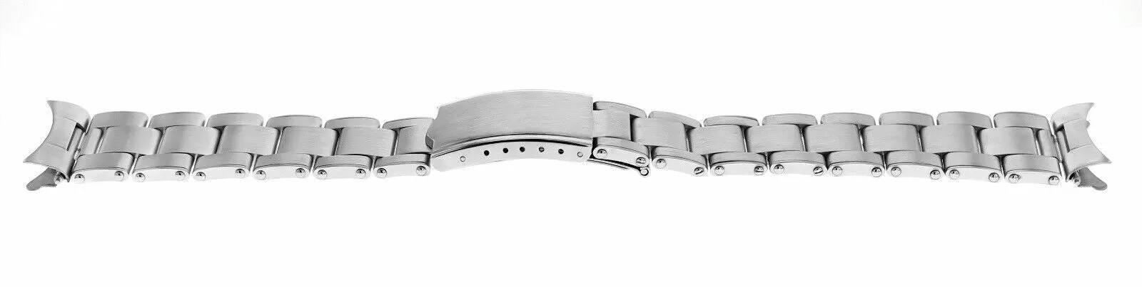 20MM OYSTER BAND RIVET FOR ROLEX SUBMARINER 7016 9411 76100 94010 94110 79090
