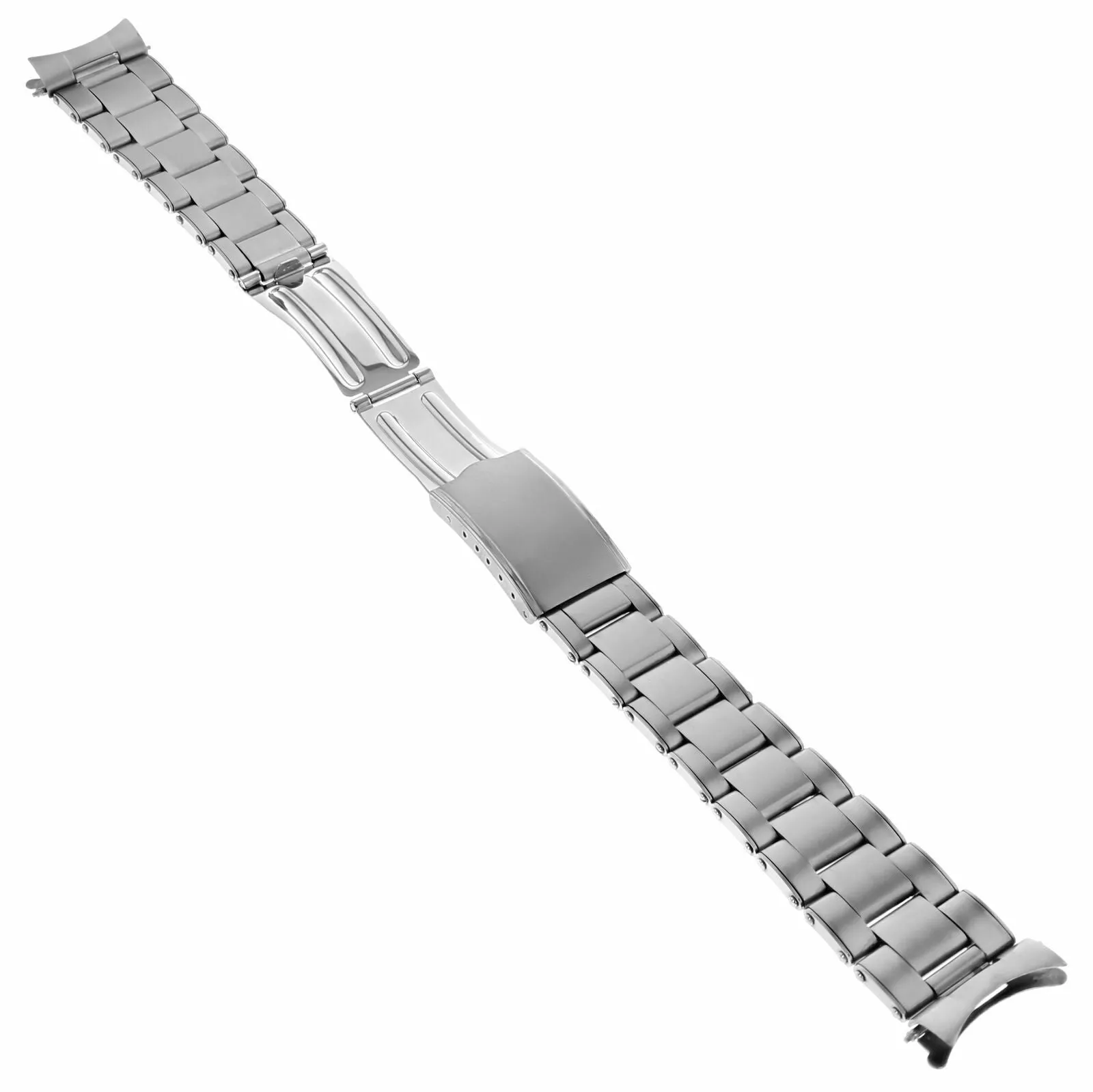 20MM OYSTER BAND RIVET FOR ROLEX SUBMARINER 7016 9411 76100 94010 94110 79090