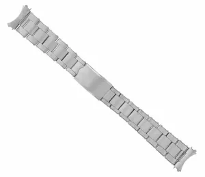20MM OYSTER BAND RIVET FOR ROLEX SUBMARINER 7016 9411 76100 94010 94110 79090