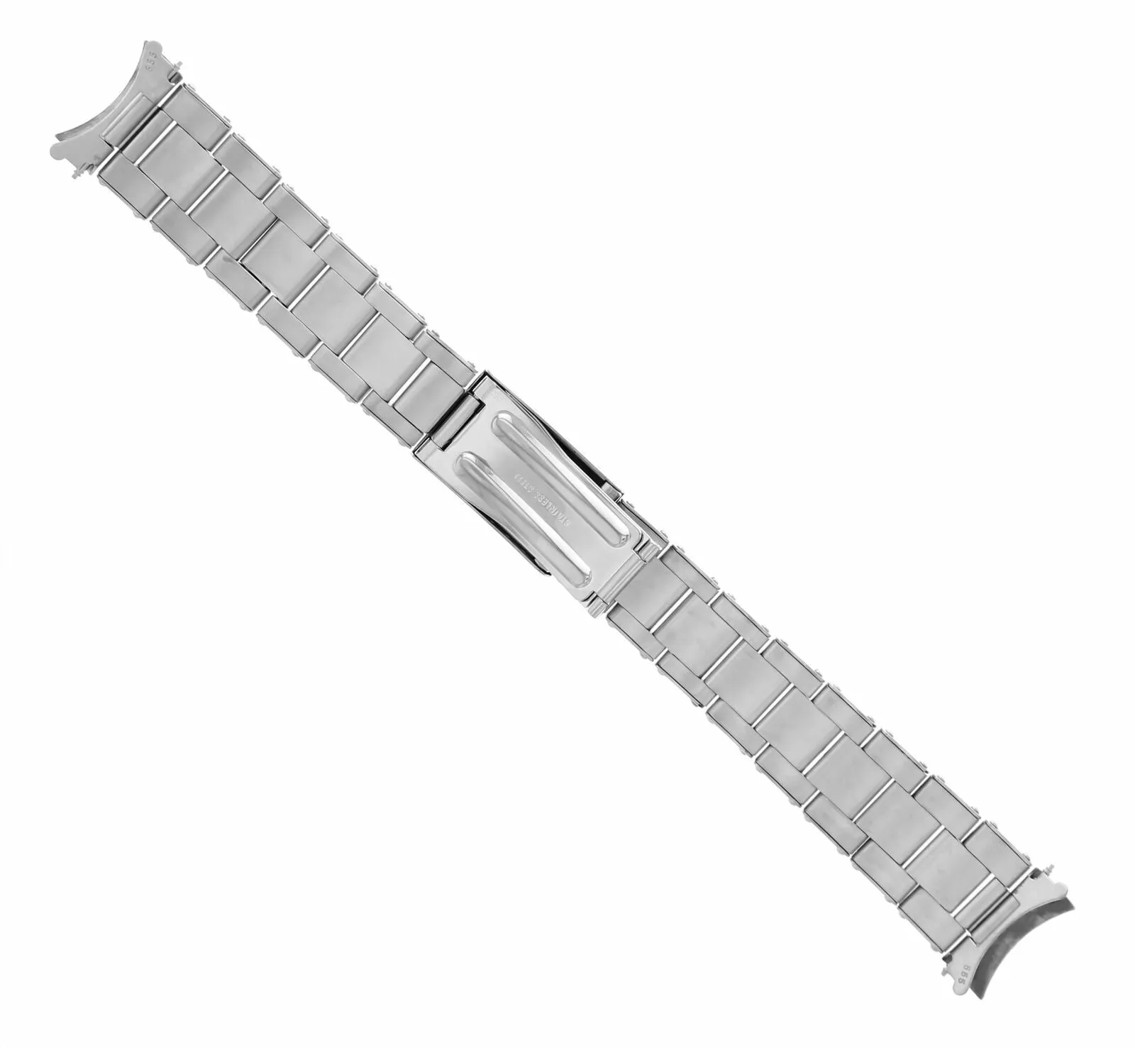 20MM OYSTER BAND RIVET FOR ROLEX SUBMARINER 7016 9411 76100 94010 94110 79090