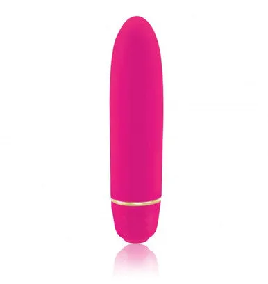 211276 - RS Essentials Classique Vibe Posh