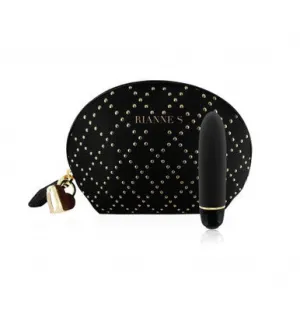 211278 - RS Essentials Classique Vibe Stud