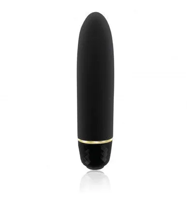 211278 - RS Essentials Classique Vibe Stud