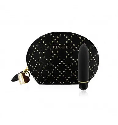 211278 - RS Essentials Classique Vibe Stud