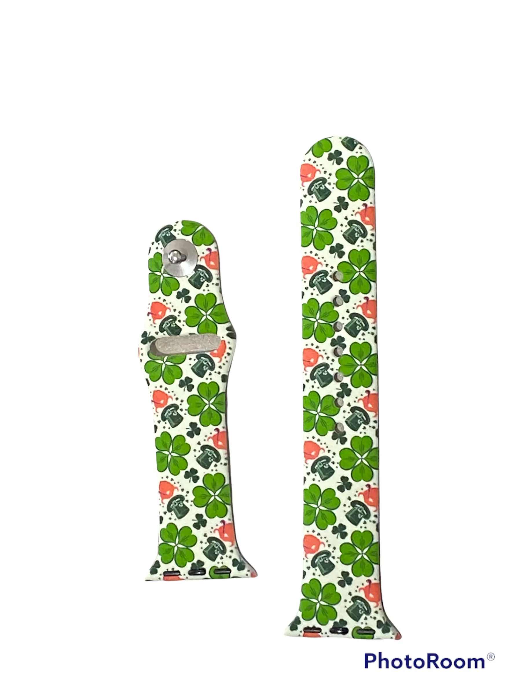 42/44/45 MM Apple Watchband