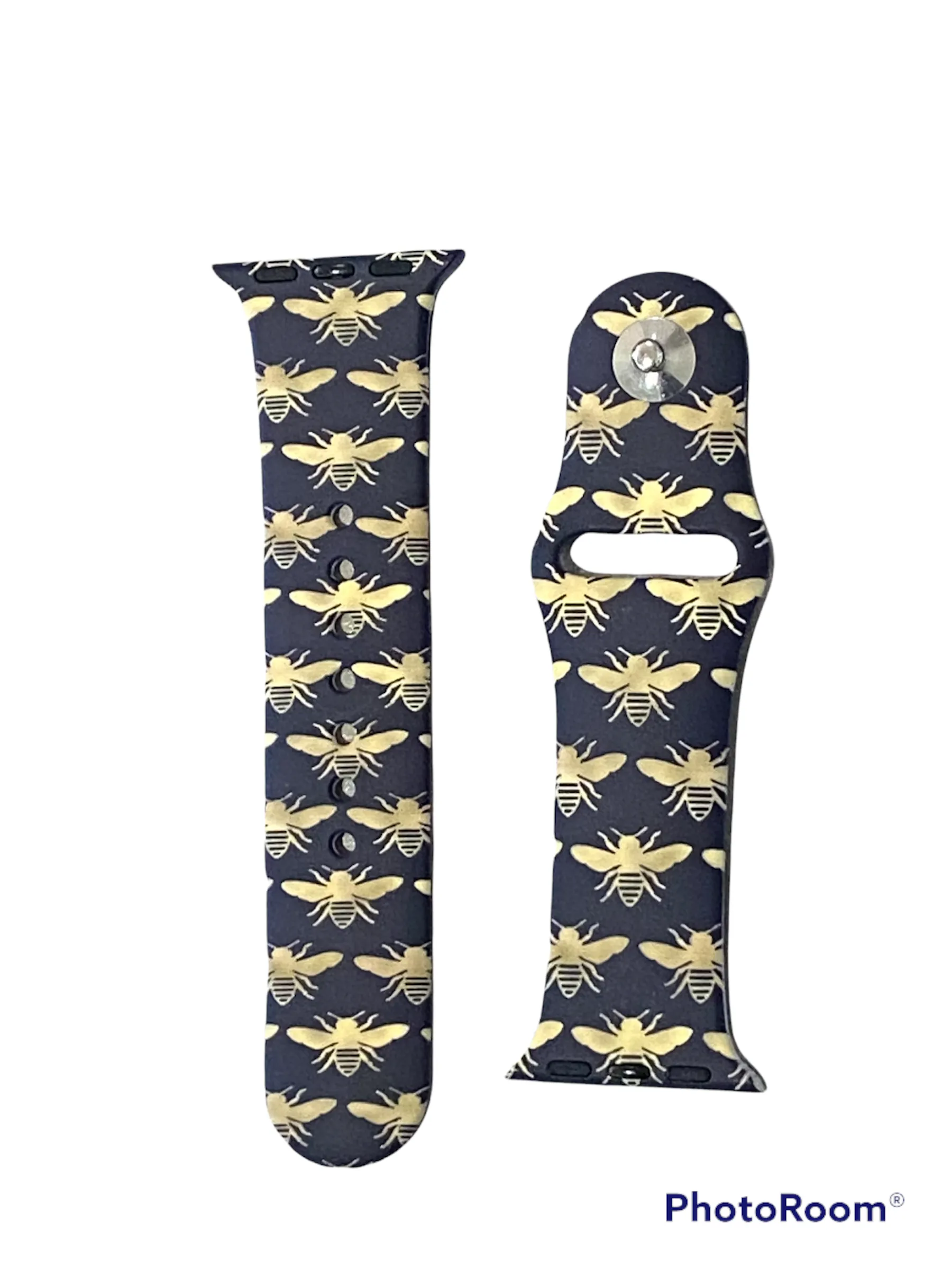 42/44/45 MM Apple Watchband