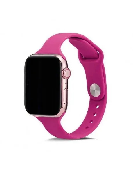 42/44/45 MM Apple Watchband