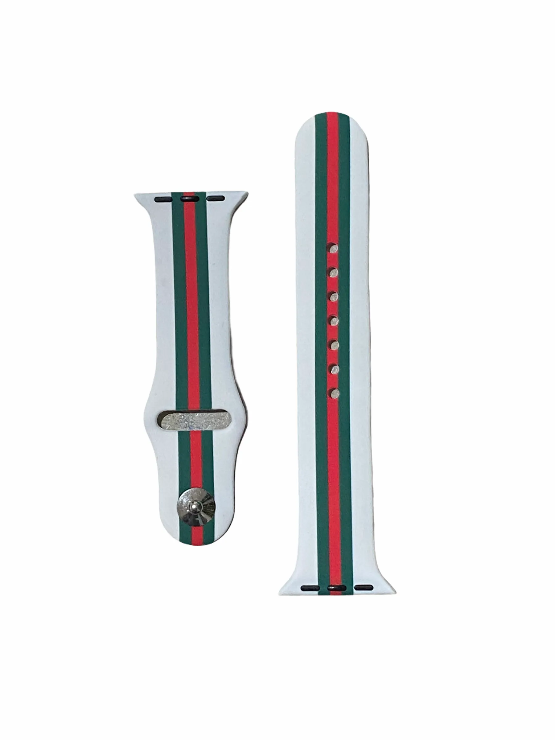 42/44/45 MM Apple Watchband
