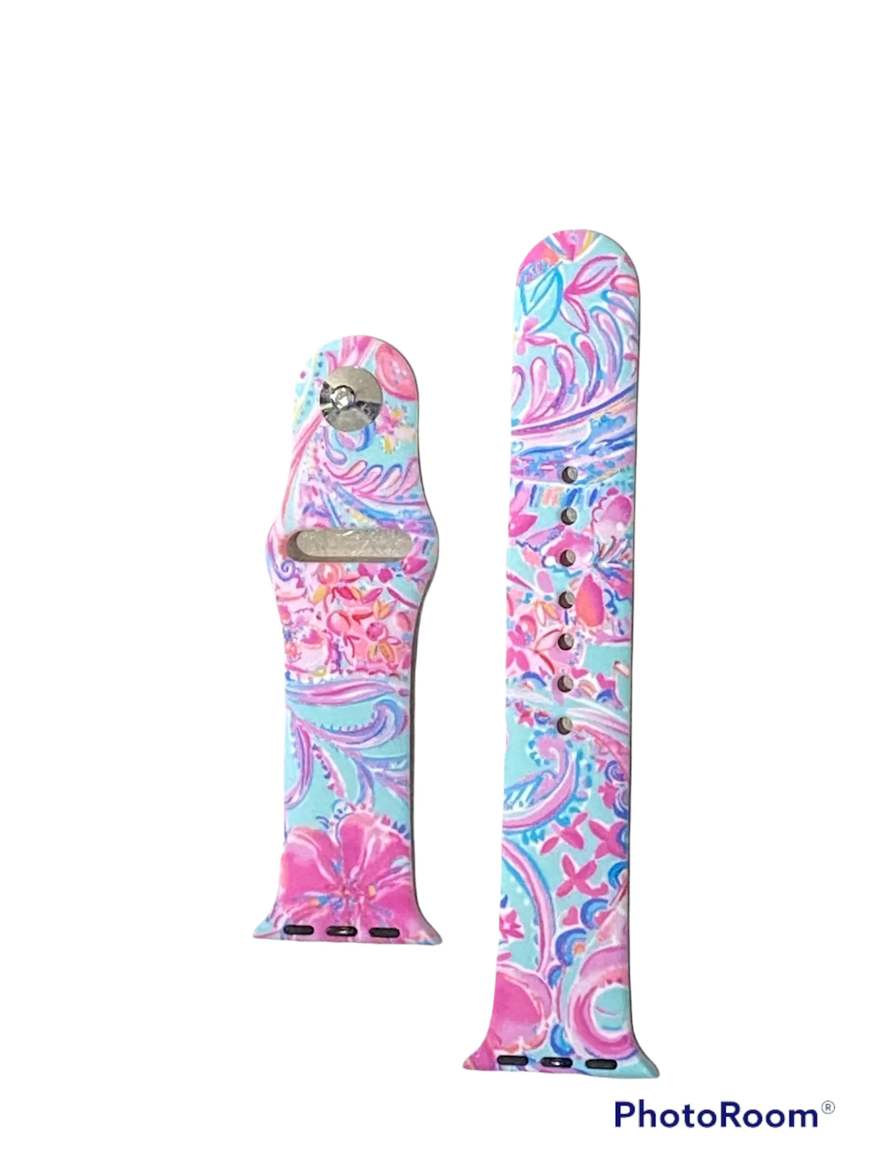 42/44/45 MM Apple Watchband