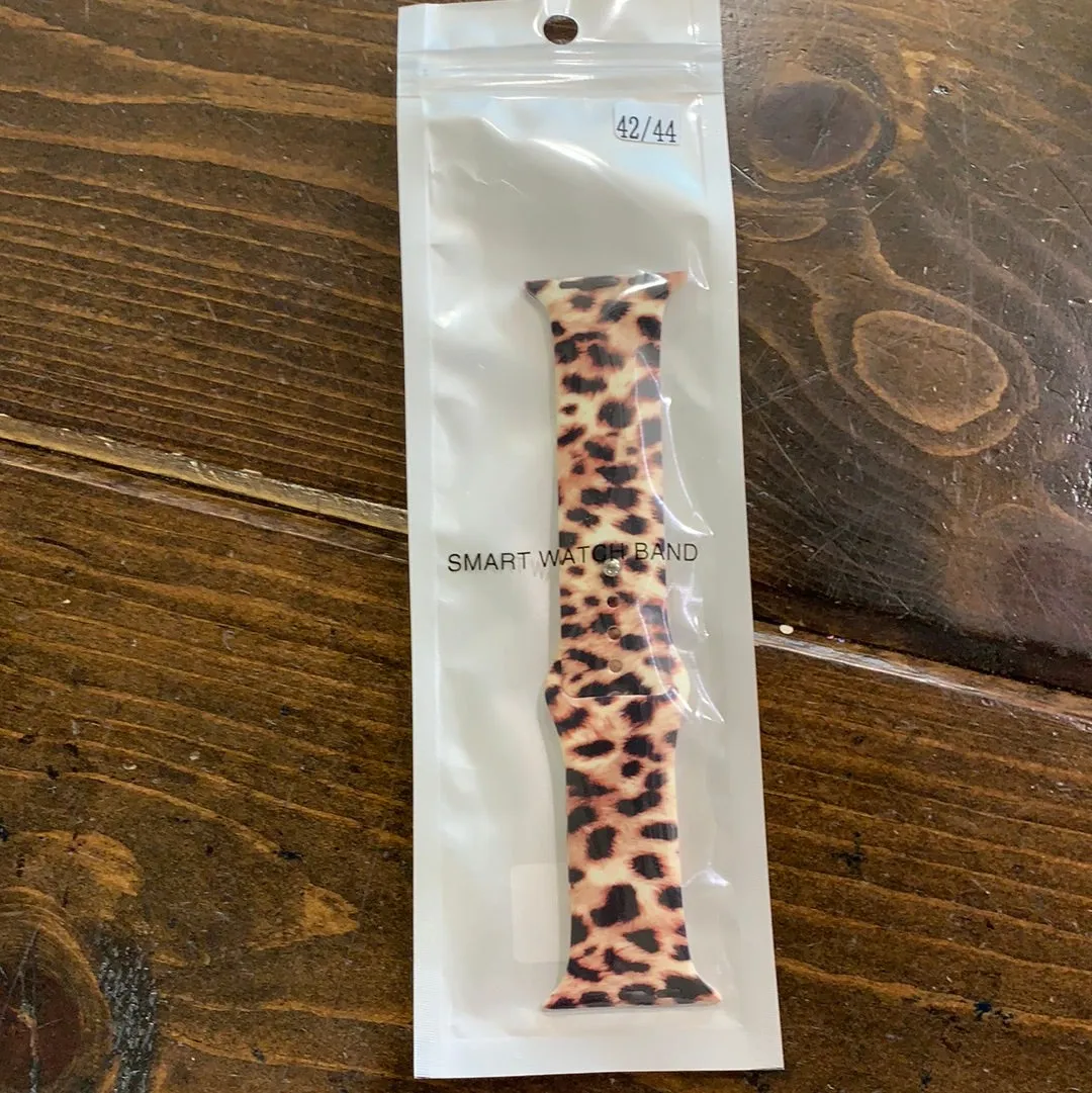 42/44/45 MM Apple Watchband