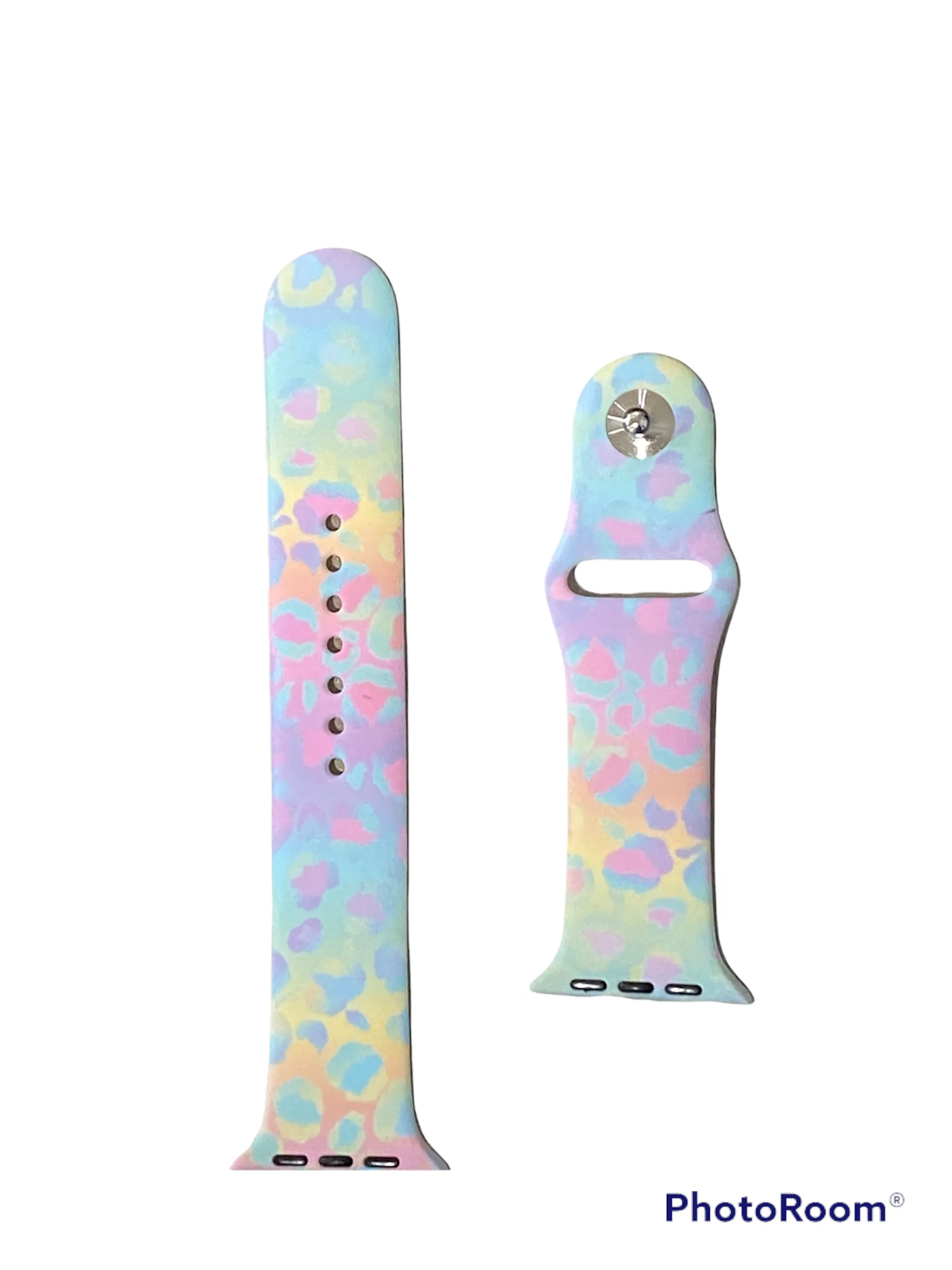 42/44/45 MM Apple Watchband