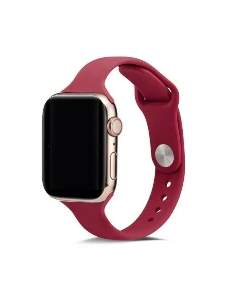 42/44/45 MM Apple Watchband