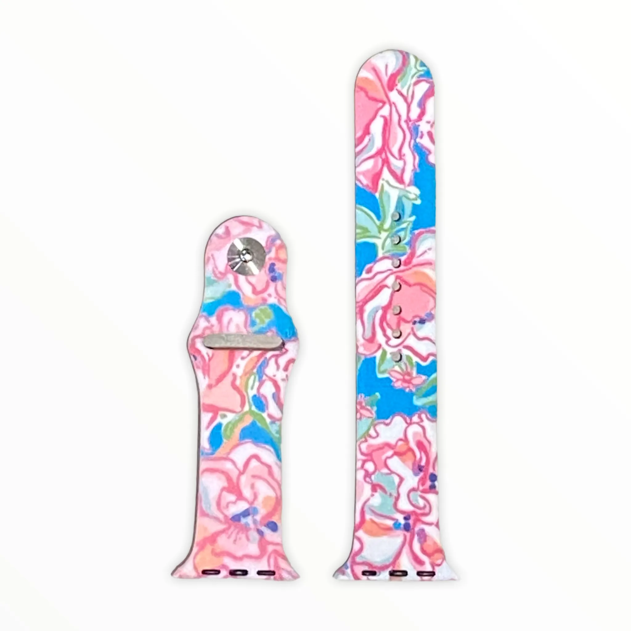 42/44/45 MM Apple Watchband