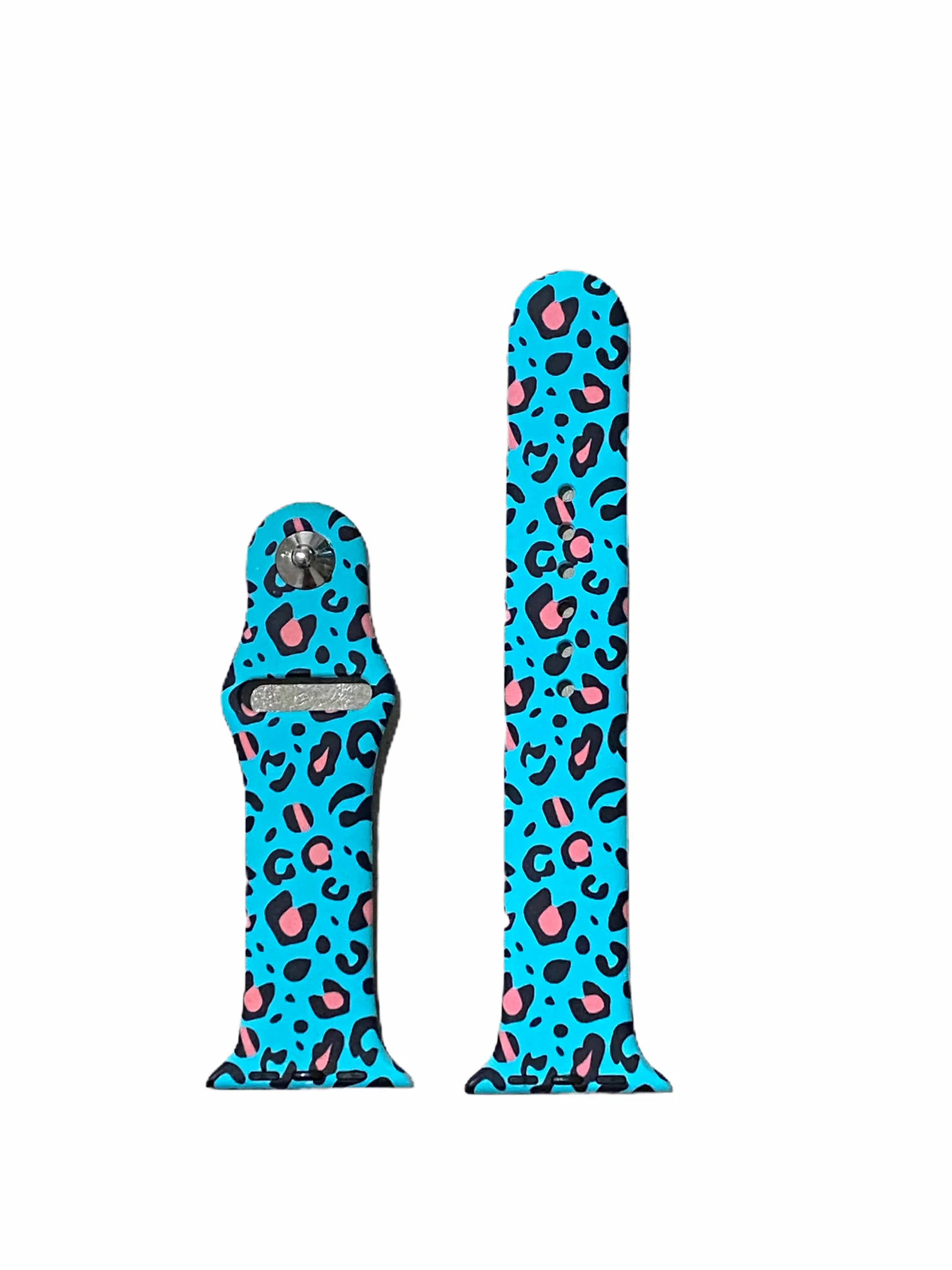 42/44/45 MM Apple Watchband