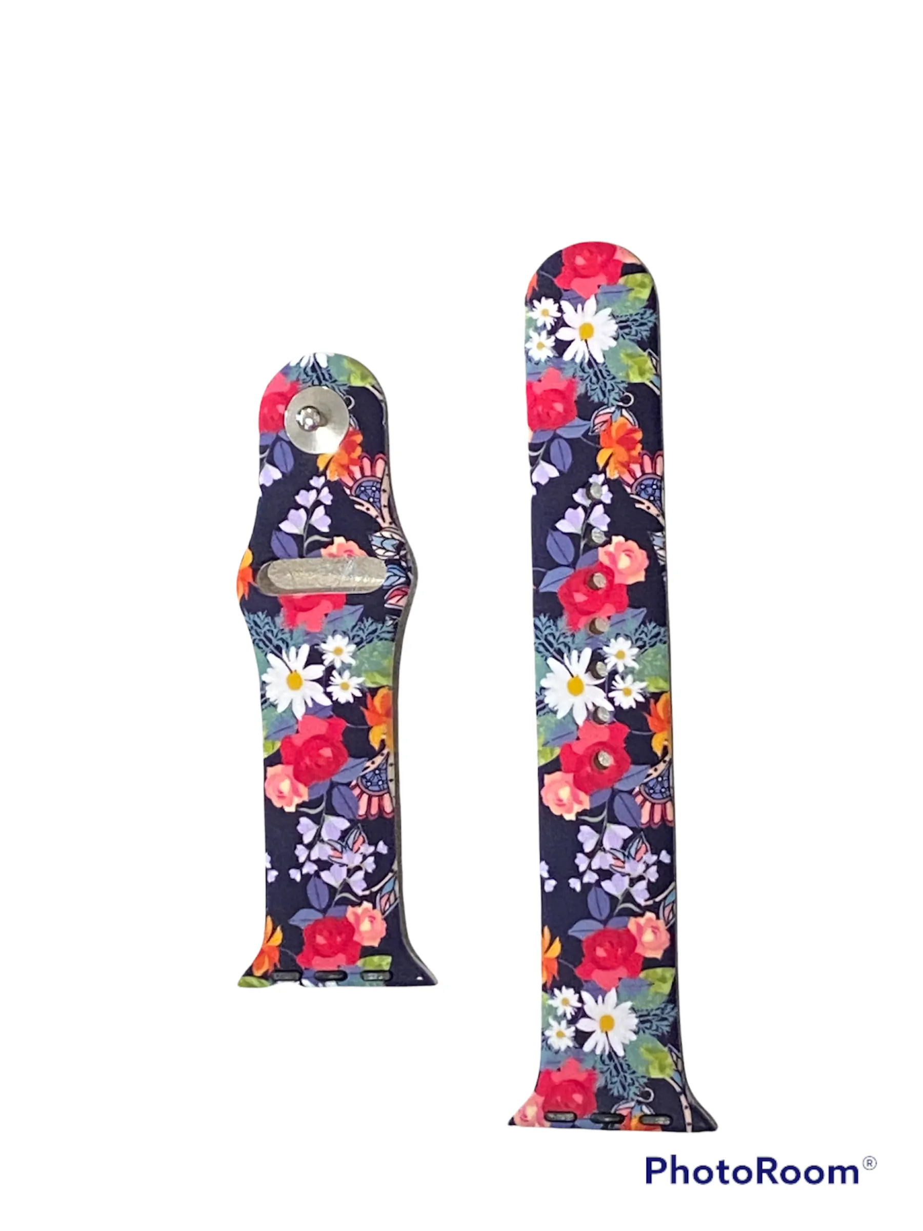 42/44/45 MM Apple Watchband