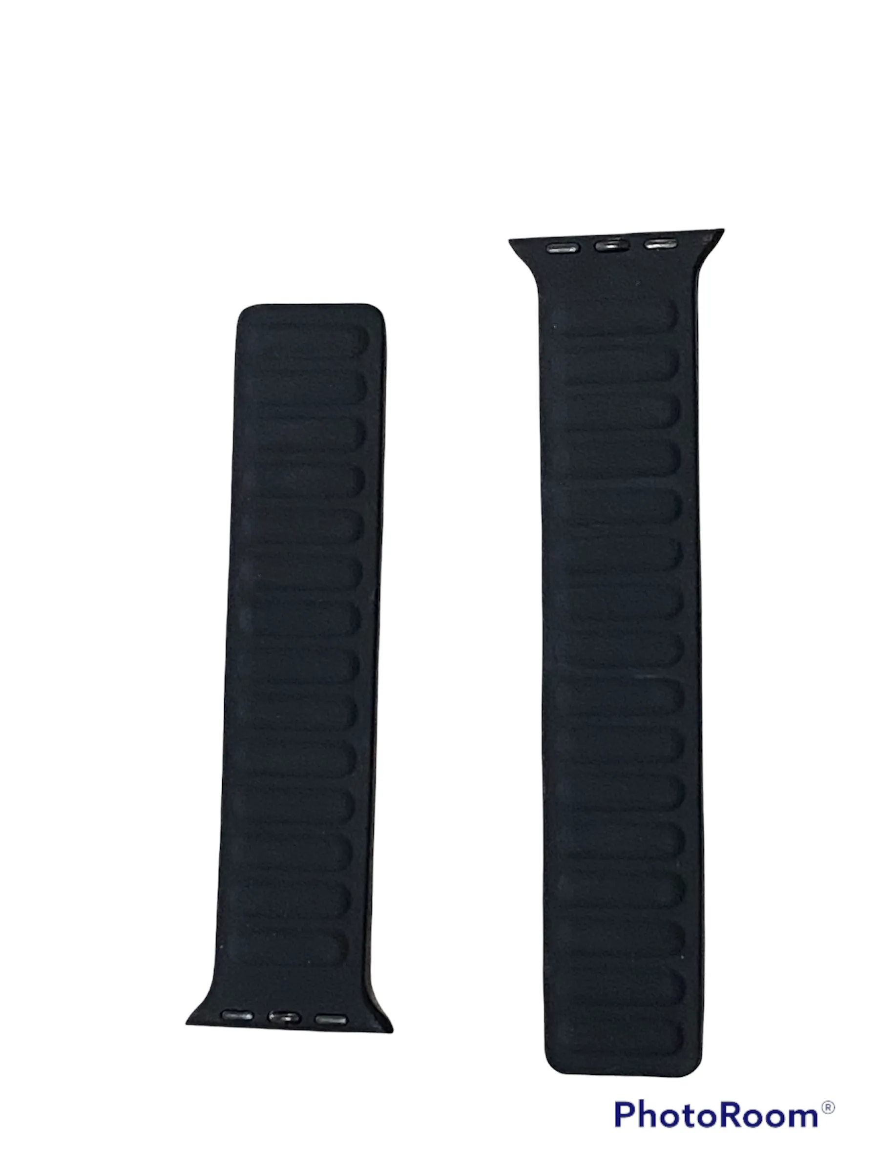 42/44/45 MM Apple Watchband