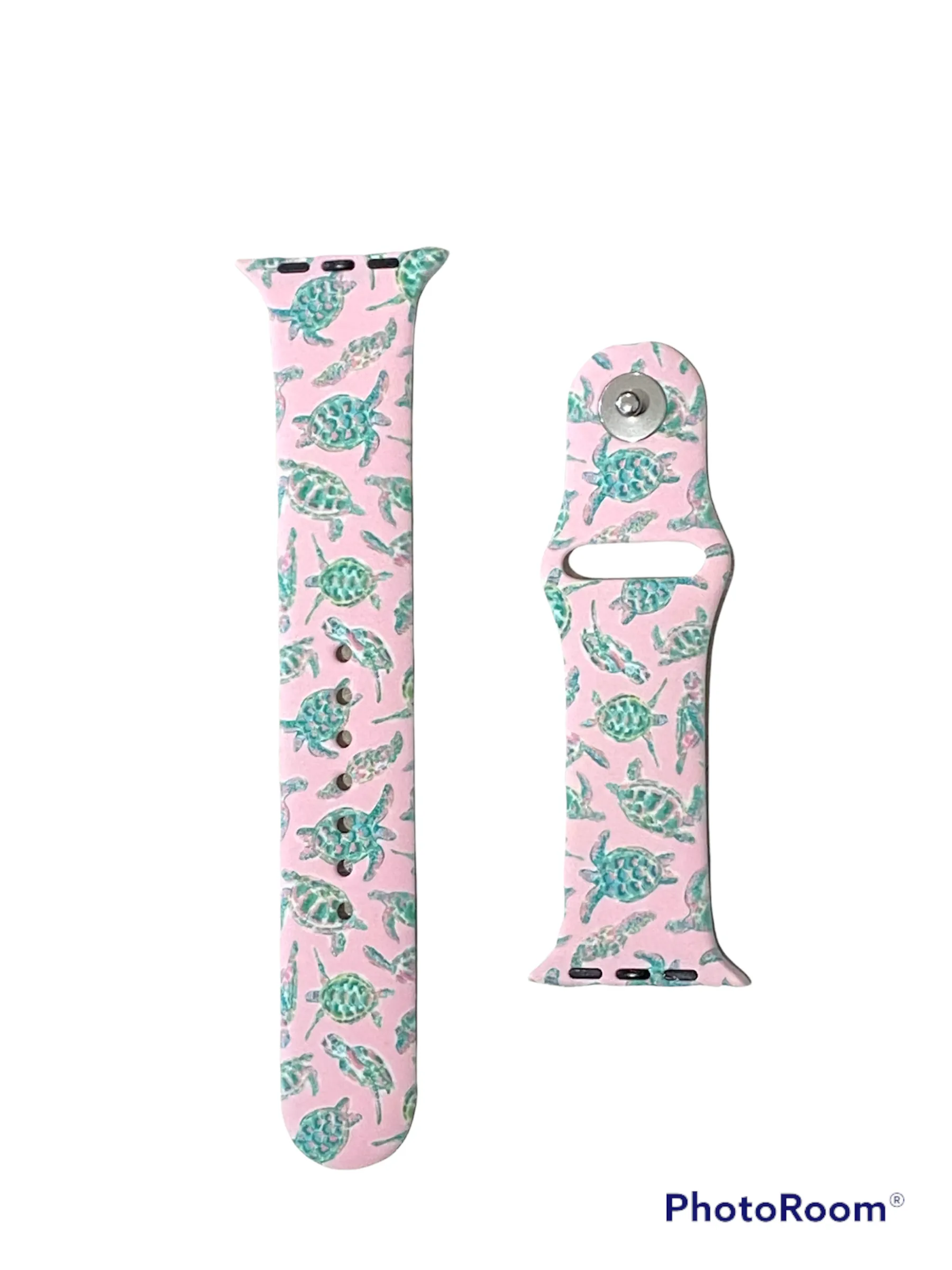42/44/45 MM Apple Watchband