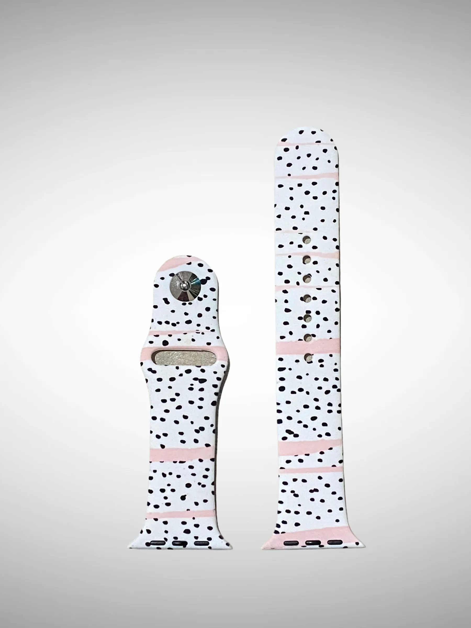 42/44/45 MM Apple Watchband