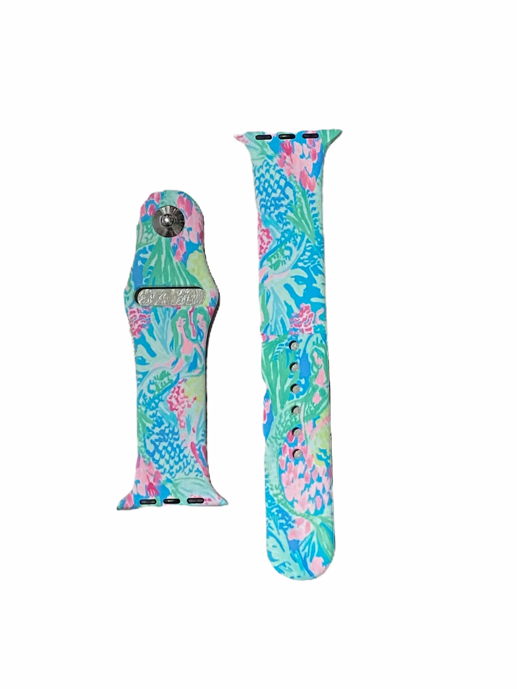 42/44/45 MM Apple Watchband