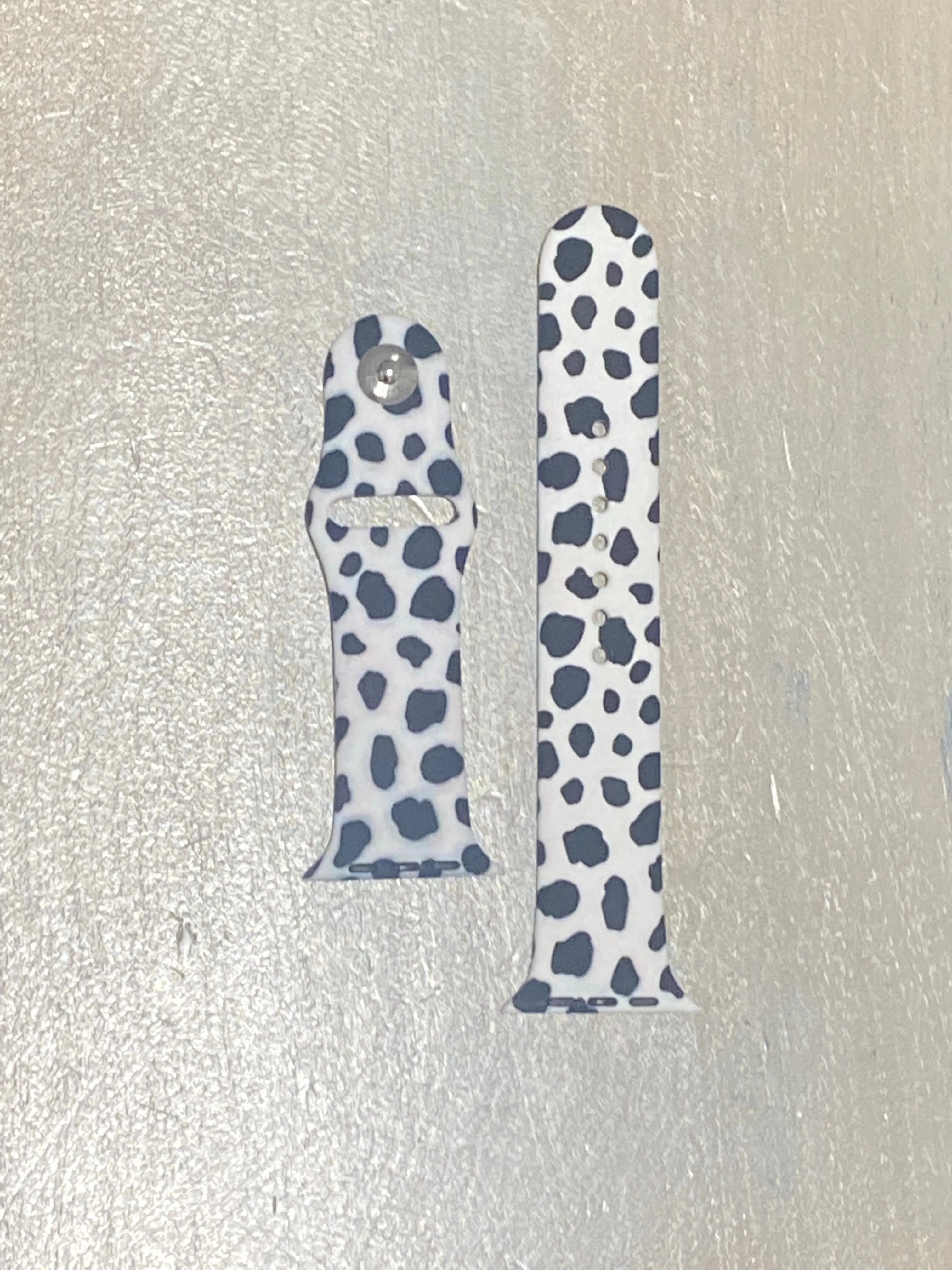 42/44/45 MM Apple Watchband