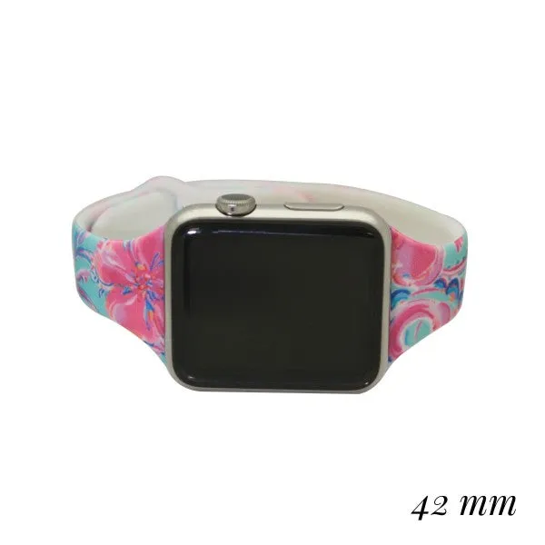 42/44/45 MM Apple Watchband
