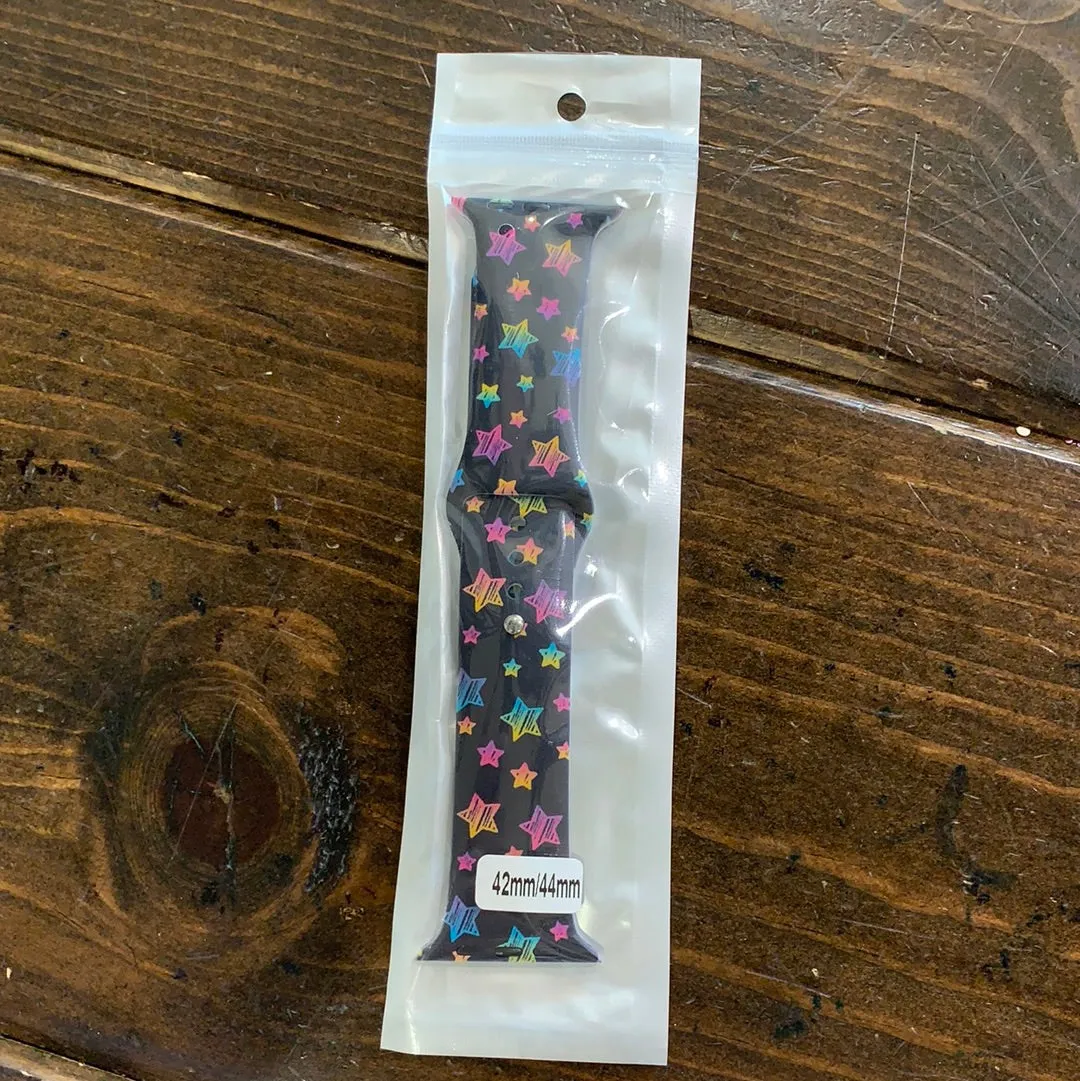 42/44/45 MM Apple Watchband