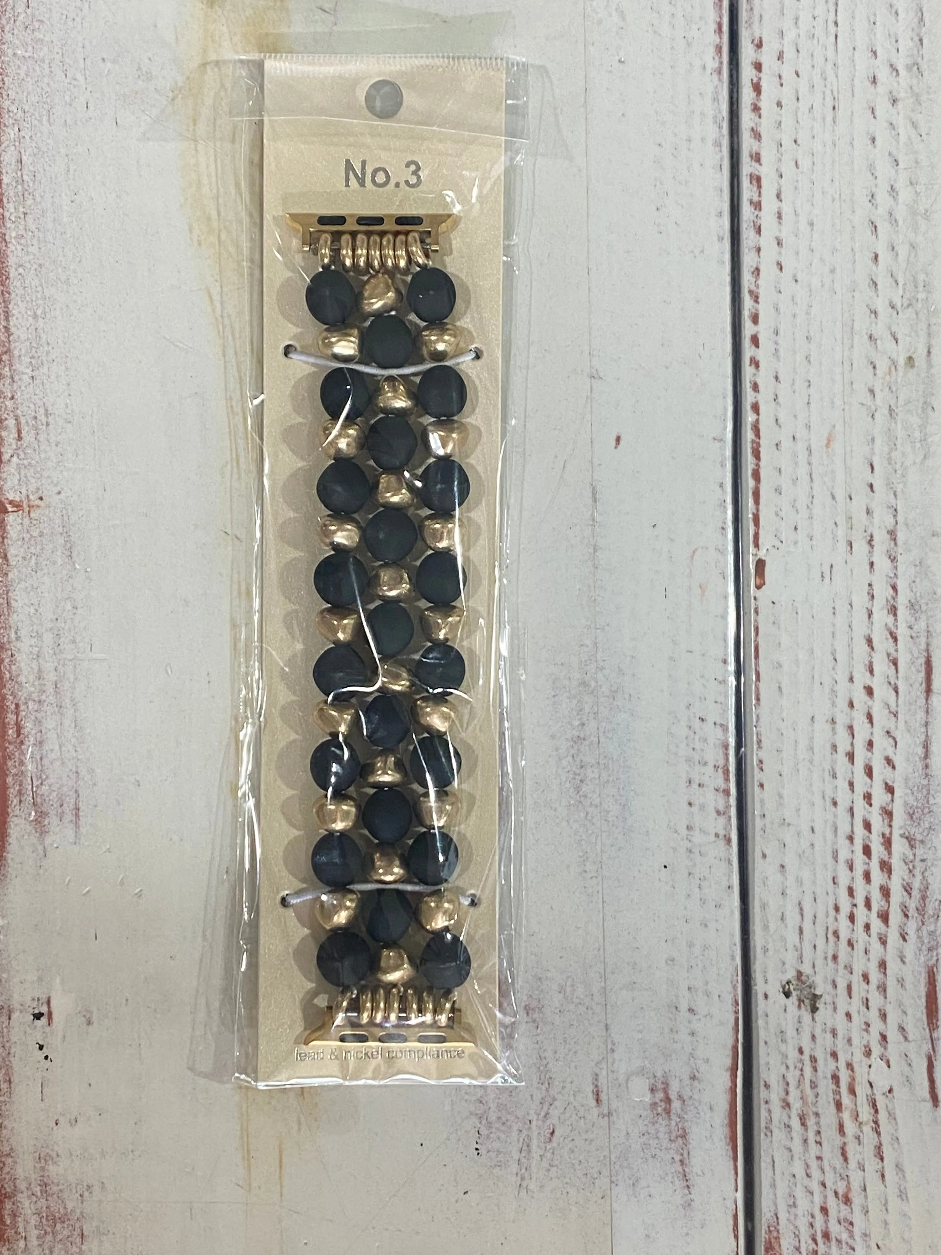 42/44/45 MM Apple Watchband