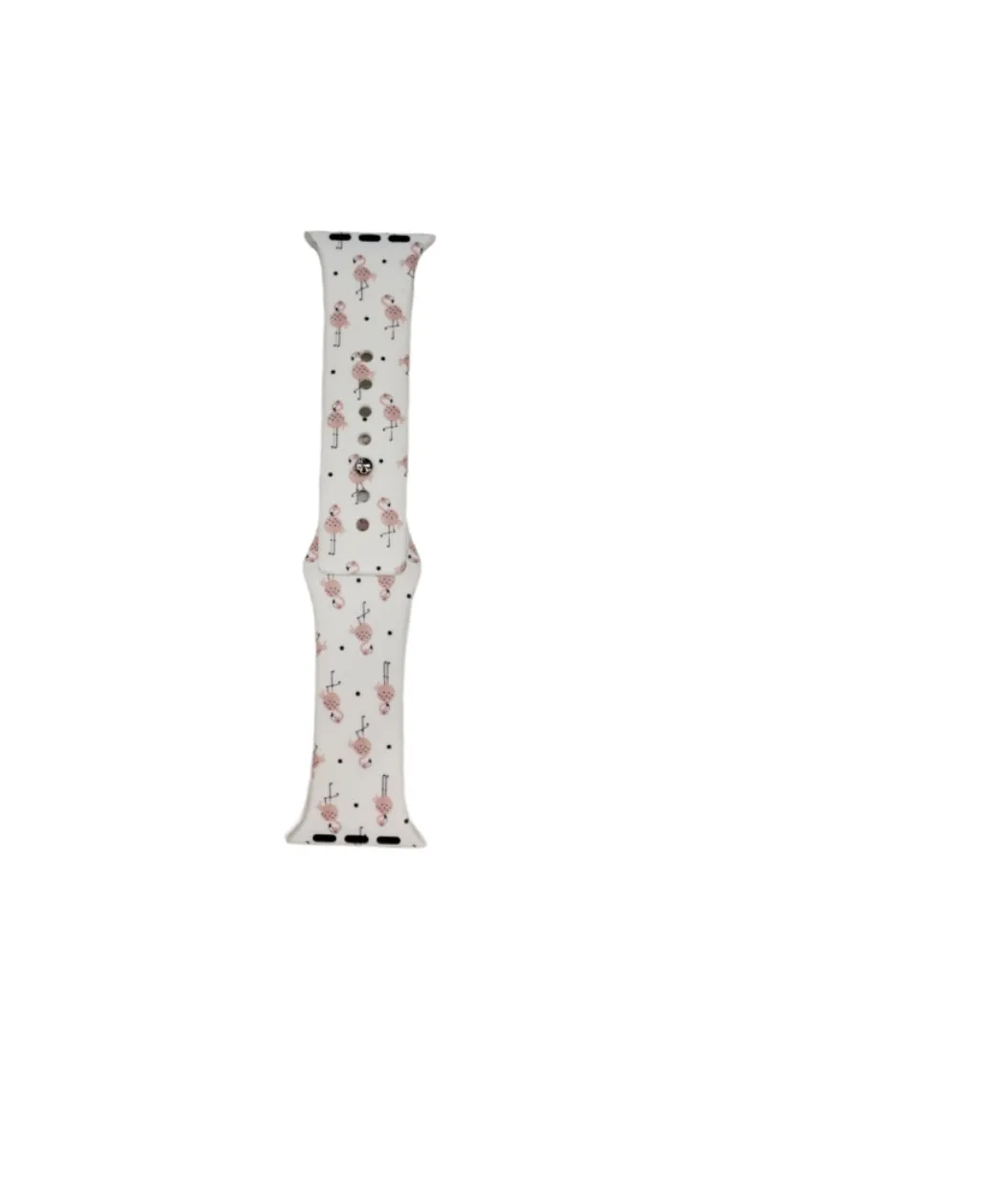 42/44/45 MM Apple Watchband