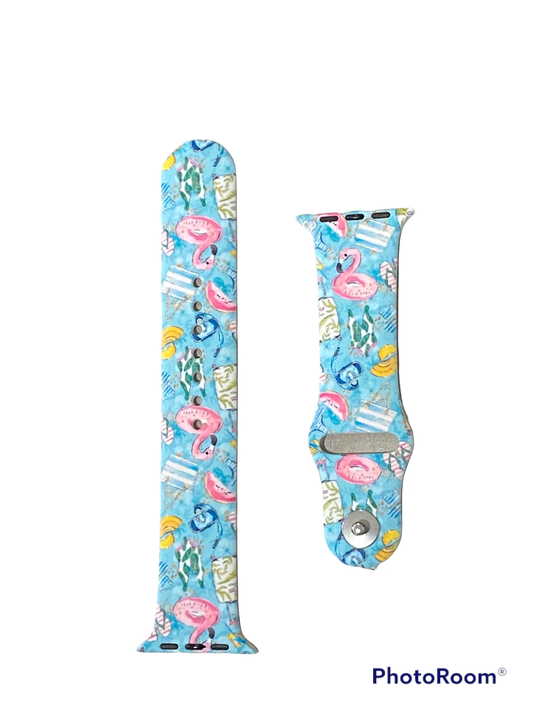 42/44/45 MM Apple Watchband