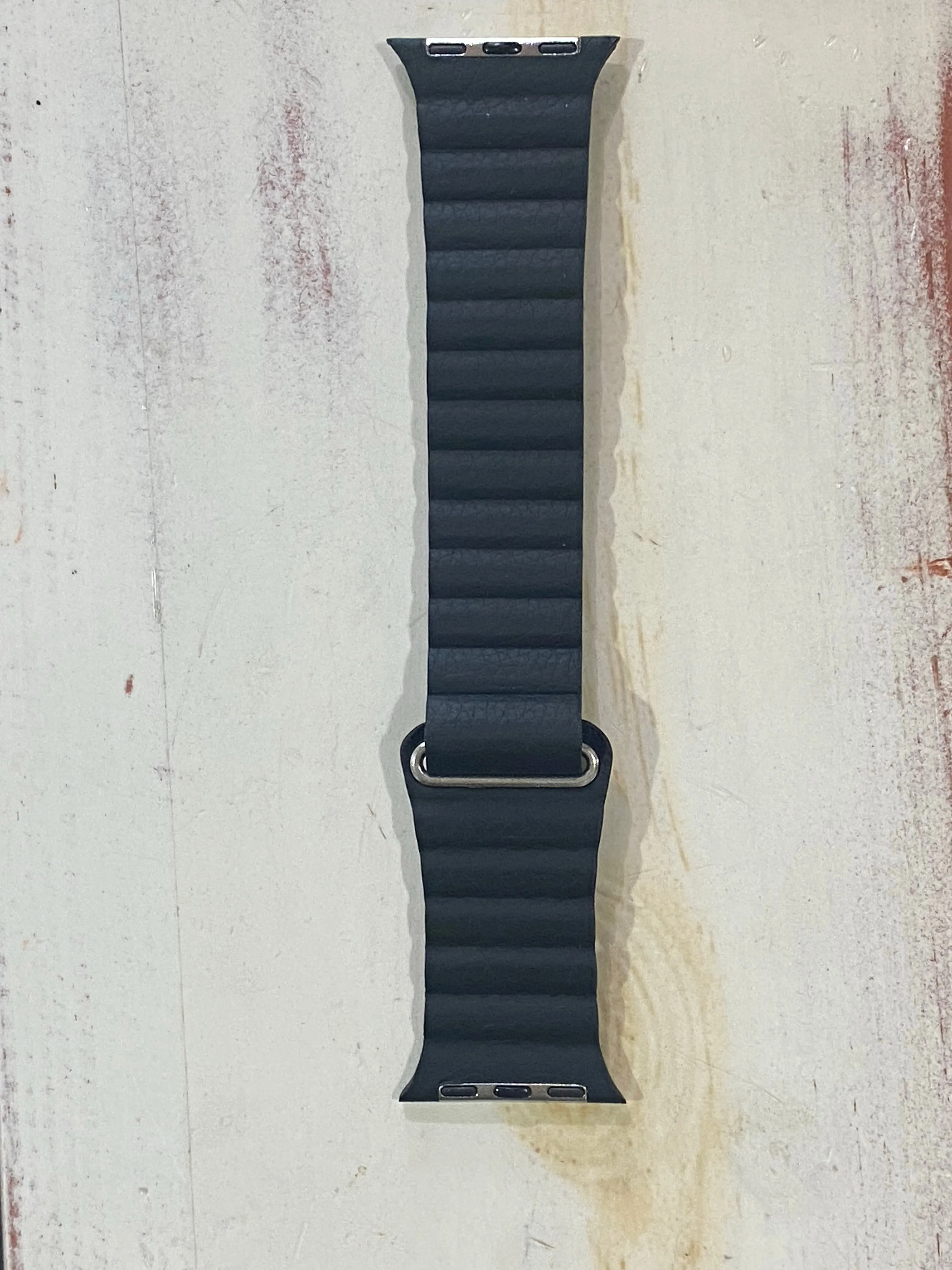 42/44/45 MM Apple Watchband