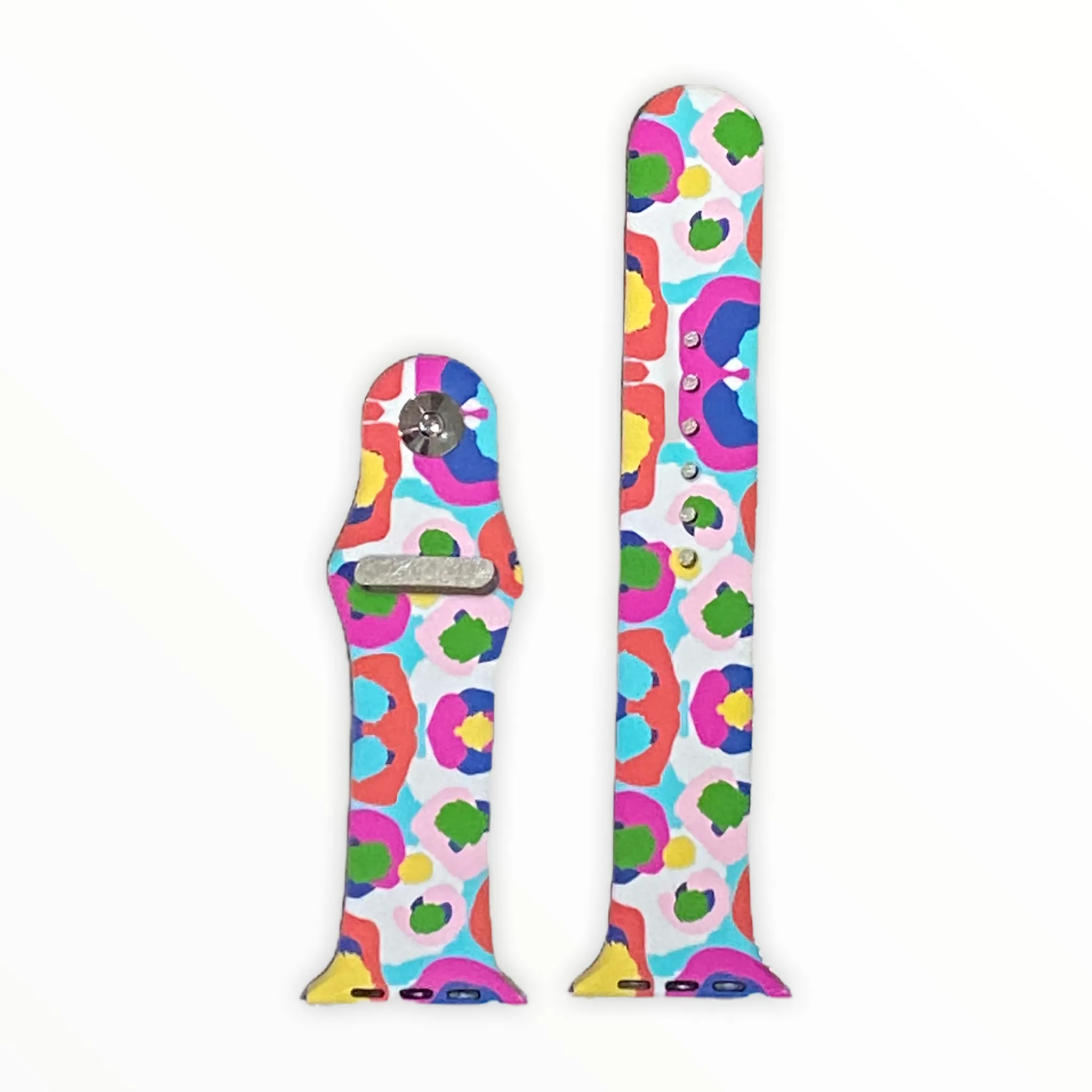 42/44/45 MM Apple Watchband