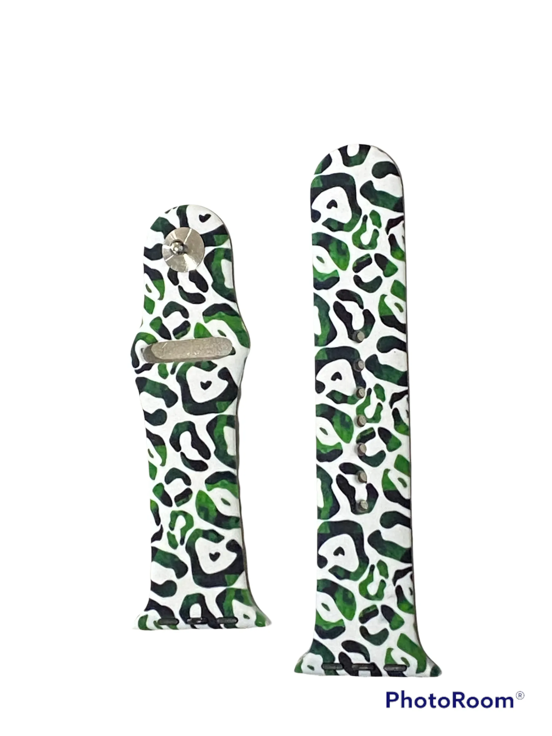 42/44/45 MM Apple Watchband