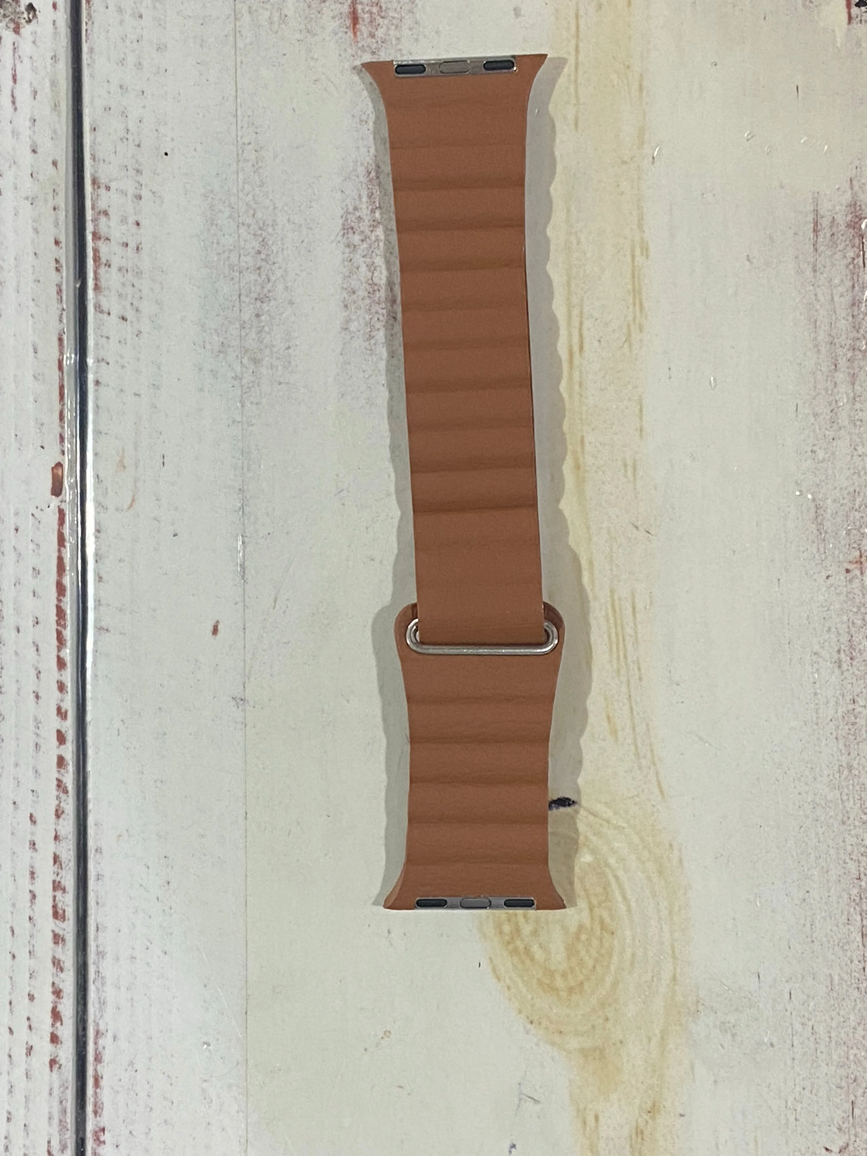42/44/45 MM Apple Watchband