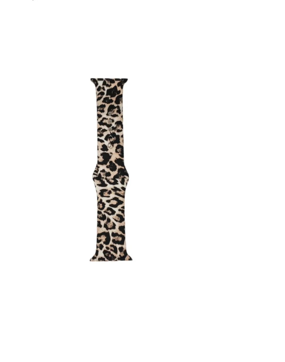 42/44/45 MM Apple Watchband