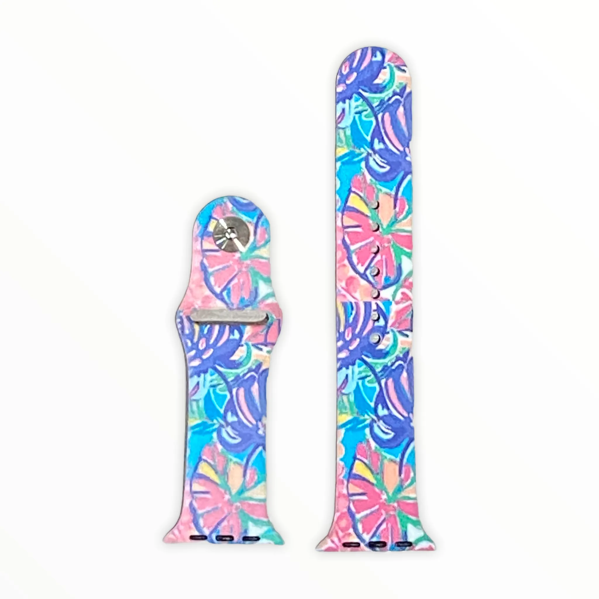 42/44/45 MM Apple Watchband