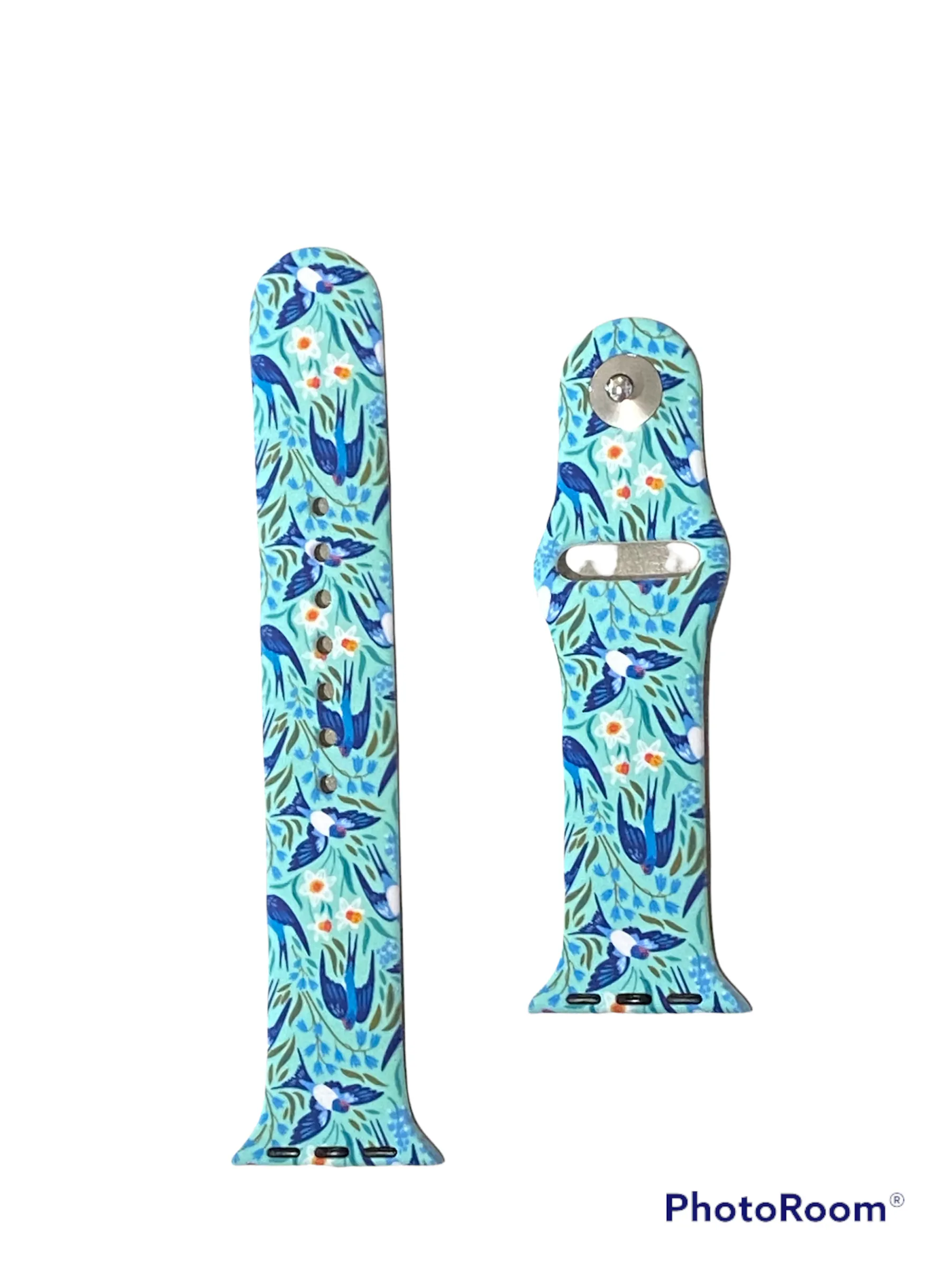42/44/45 MM Apple Watchband