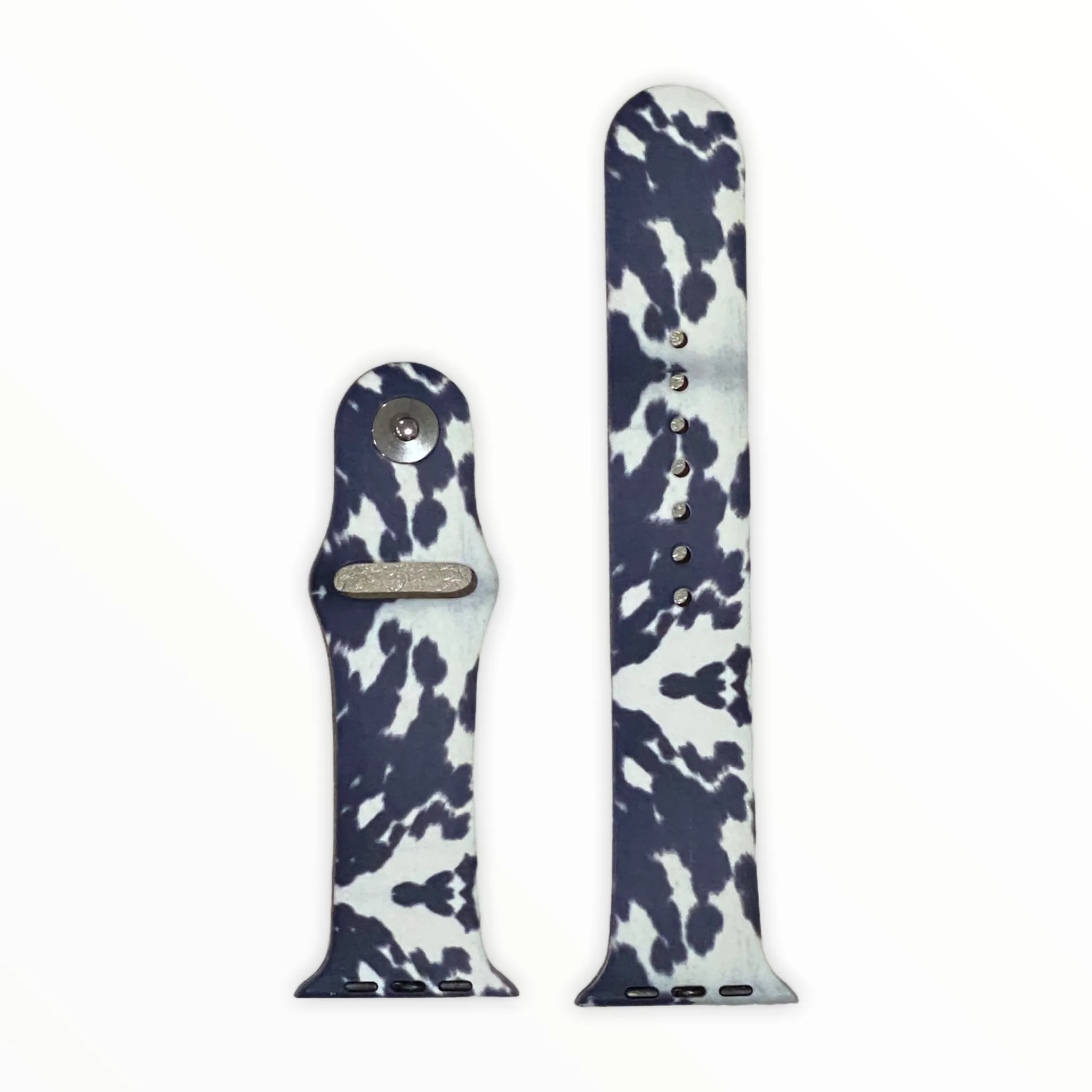 42/44/45 MM Apple Watchband