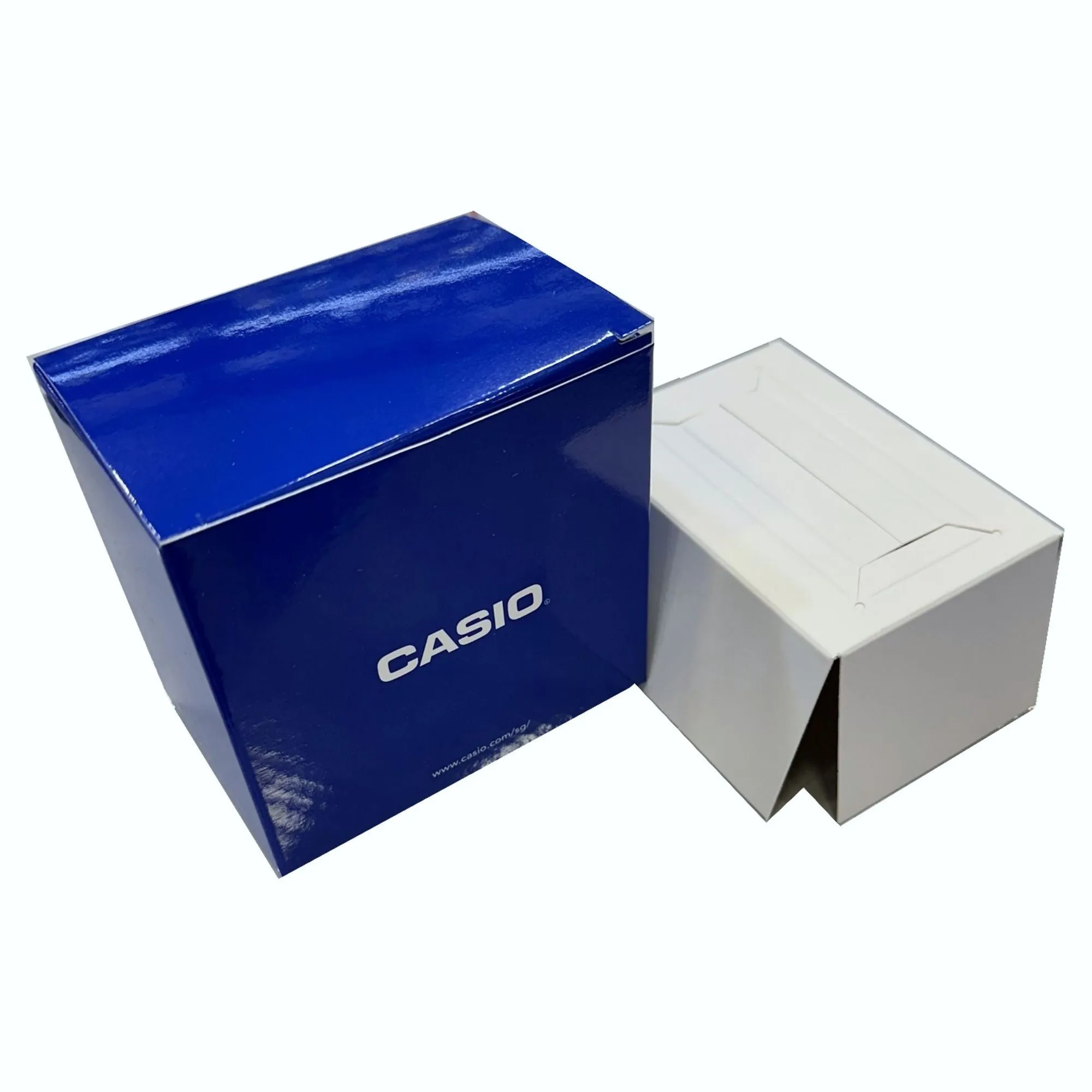 A700WMG-9A