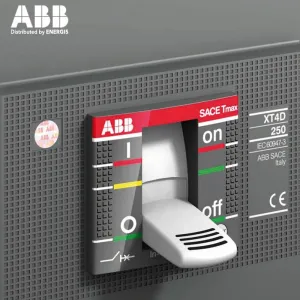 ABB 1SAR505031R0005