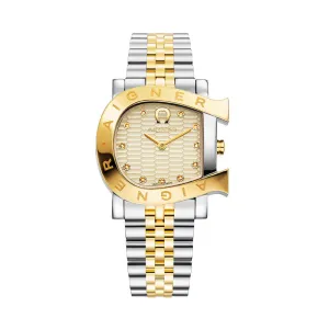 AIGNER Massa Due AGW.249001