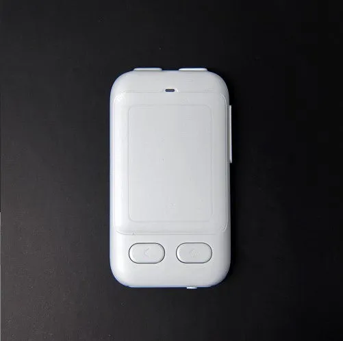 Air Mouse Bluetooth Wireless Multi-function Trackpad