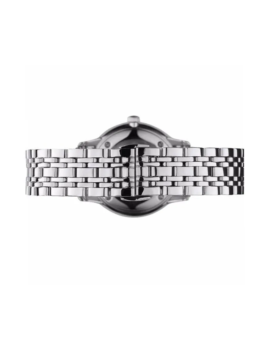 Ar-mani Watch Unisex AR-1602