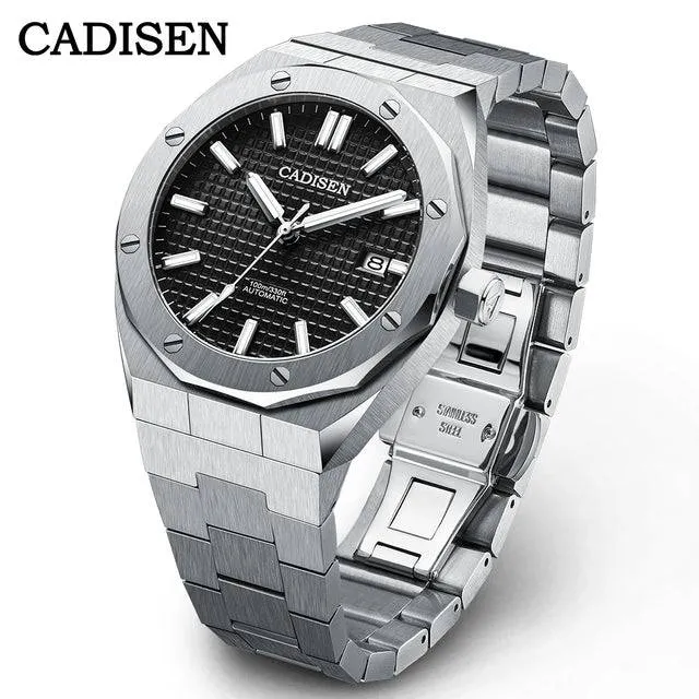 Automatic Watches