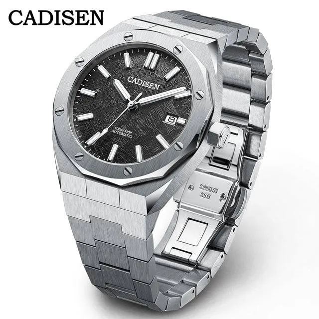 Automatic Watches