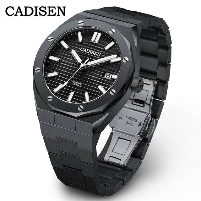 Automatic Watches