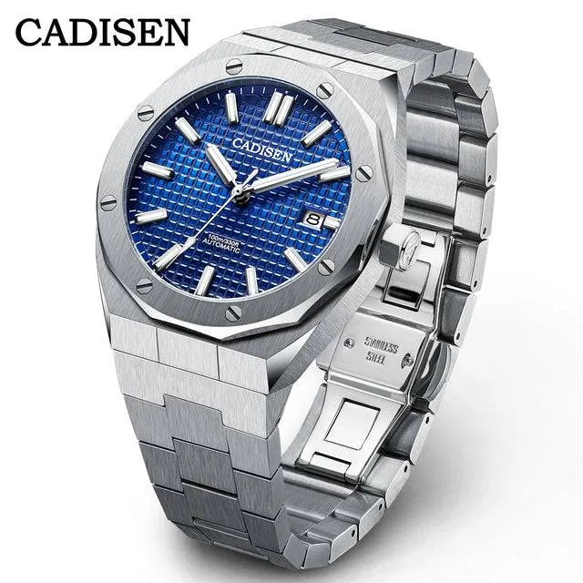 Automatic Watches